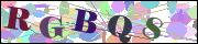 Код проверки