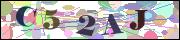 Код проверки