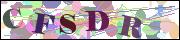 Код проверки