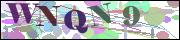 Код проверки