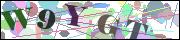 Код проверки