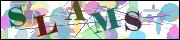 Код проверки