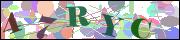 Код проверки