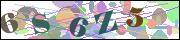 Код проверки