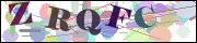 Код проверки