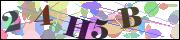 Код проверки