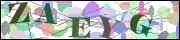 Код проверки