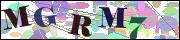 Код проверки