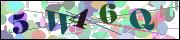 Код проверки