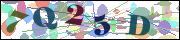 Код проверки