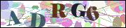 Код проверки