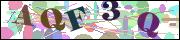 Код проверки
