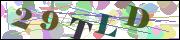 Код проверки