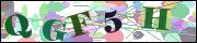 Код проверки