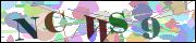 Код проверки