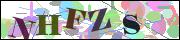 Код проверки