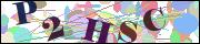 Код проверки