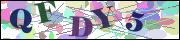 Код проверки