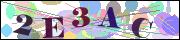 Код проверки