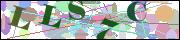 Код проверки