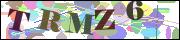 Код проверки