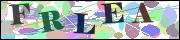 Код проверки