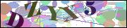 Код проверки