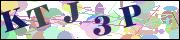 Код проверки