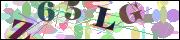 Код проверки