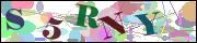 Код проверки
