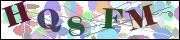 Код проверки