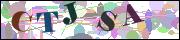 Код проверки