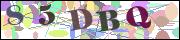 Код проверки