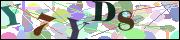 Код проверки