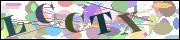 Код проверки