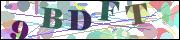 Код проверки