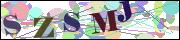 Код проверки