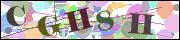 Код проверки