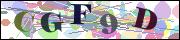 Код проверки