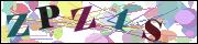 Код проверки