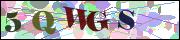 Код проверки