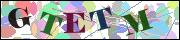 Код проверки