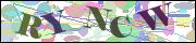 Код проверки
