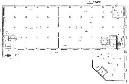 Бизнес-центр "Южный порт"/ Бизнес-центр "Logic park" 1 1412  Аренда