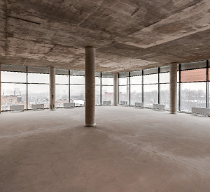 Бизнес-парк "Sirius-Park" 7 2395 53 Аренда