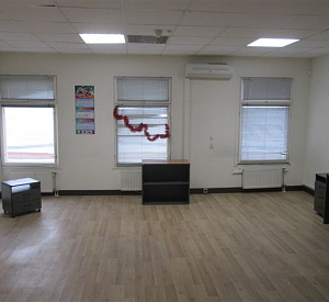 Садовническая ул, д 54 стр 1, Москва Здание целиком 1383  Аренда