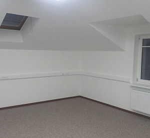 Покровка ул, д 43 стр 1, Москва Здание целиком 1042 100 Аренда