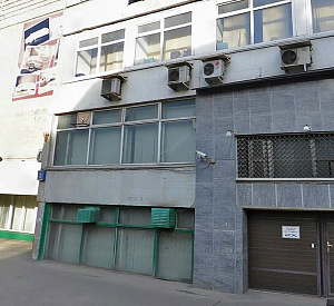 Нарвская ул., д. 2 Диапазон 21600  Продажа