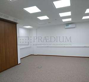 Покровка ул, д 43 стр 1, Москва Здание целиком 1042  Продажа