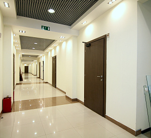 Бизнес-Depo "Новгородская, 1" 3 1500  Аренда